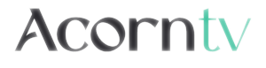Acorn TV logo