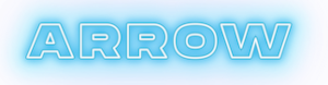 Arrow Video logo
