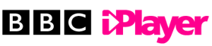 BBC iPlayer logo