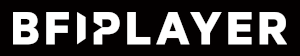 BFI Player logo