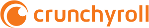Crunchyroll logo