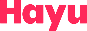 Hayu logo