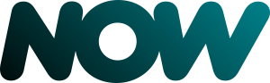 NOW logo