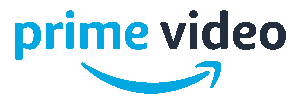 Amazon Prime Video logo