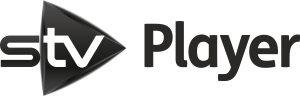 STV Player logo
