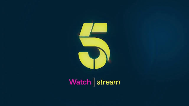 Channel 5 Review 2025: Free UK Streaming with Catch-Up TV and Live Channels