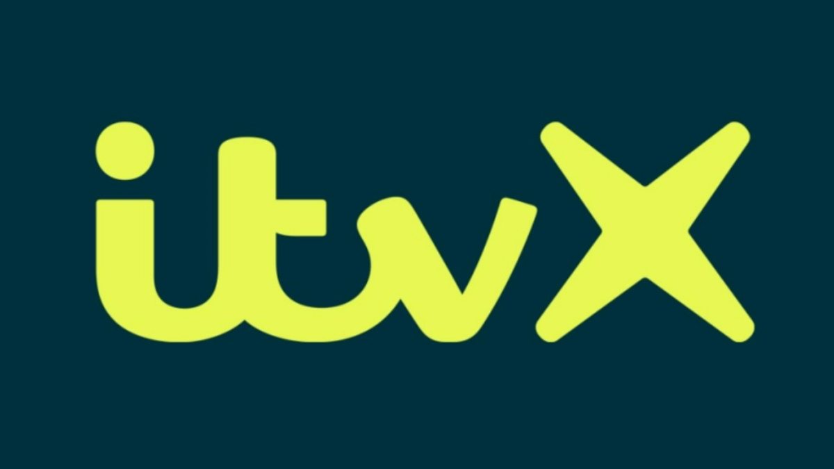 ITVX Review 2025: Free Streaming Powerhouse with Premium Upgrade Worth