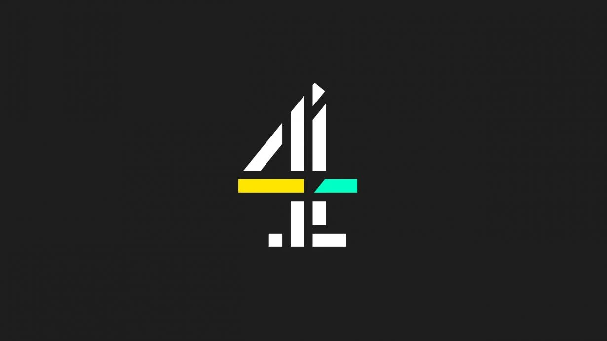 Channel 4 Review 2025: Free UK Streaming with Premium Upgrade Option