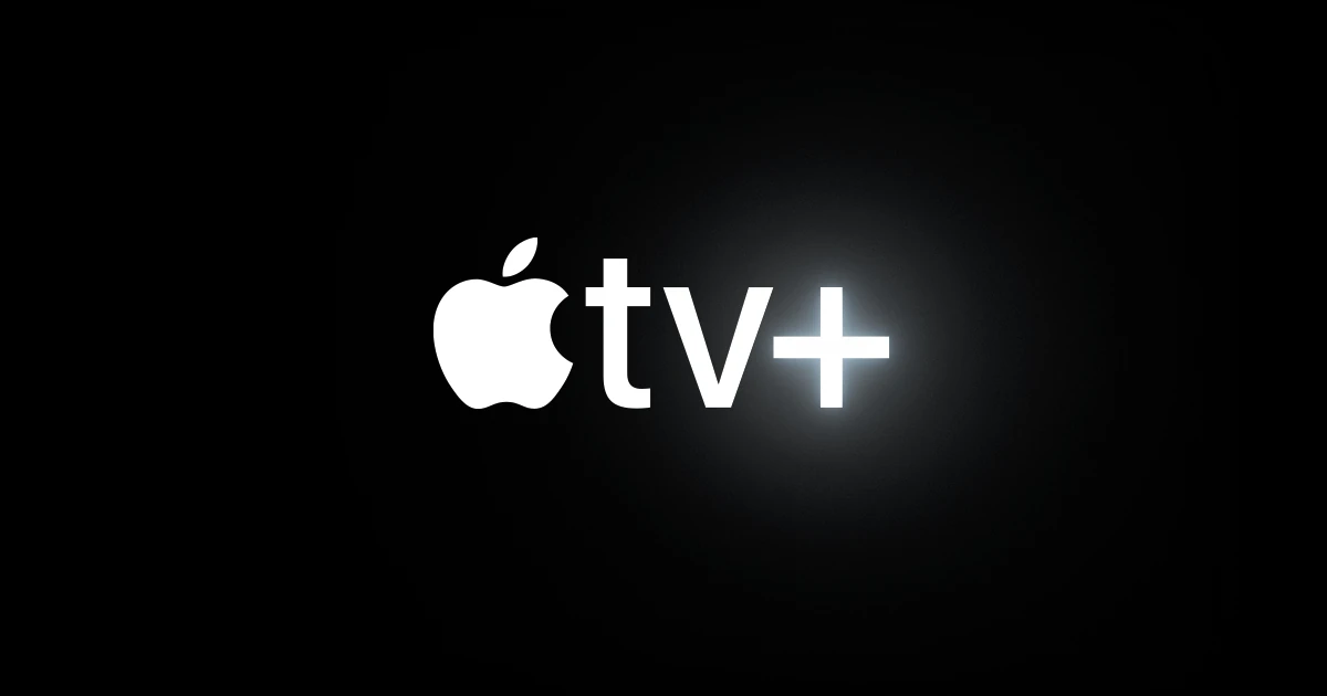 Apple TV+ Review 2025: Premium Quality Meets Limited Content