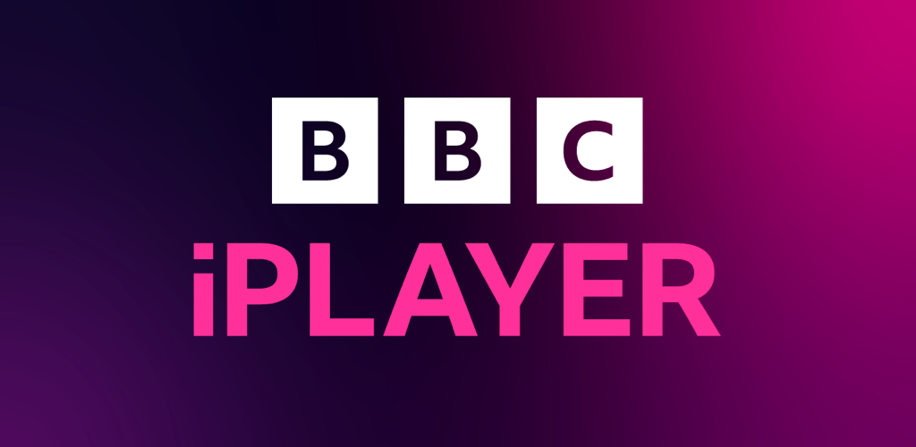 BBC iPlayer Review 2025: The UK's Premier Free Streaming Service