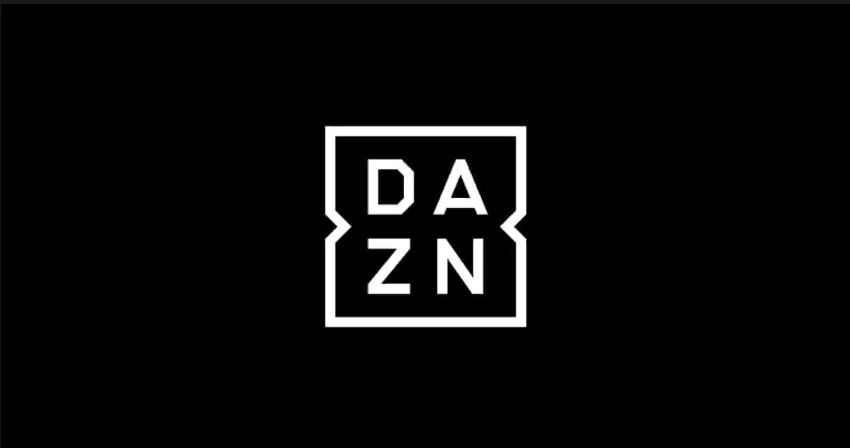 DAZN Review 2024: Comprehensive Analysis and Value Assessment