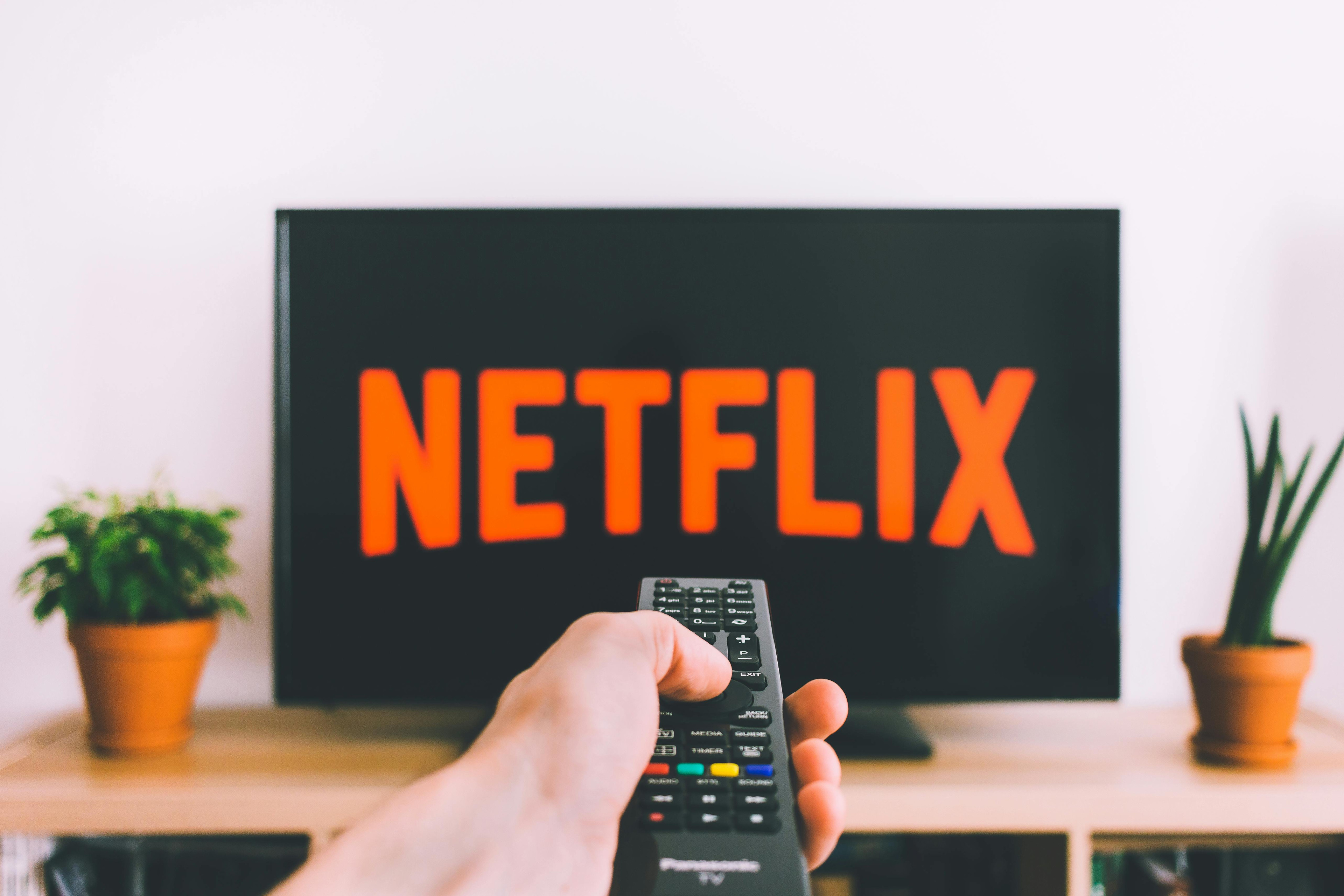 Netflix Review 2025: Still King of the streamers?