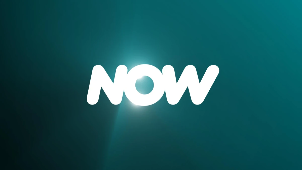 NOW Review 2025: Sky's Contract-Free Streaming Service Under the Microscope