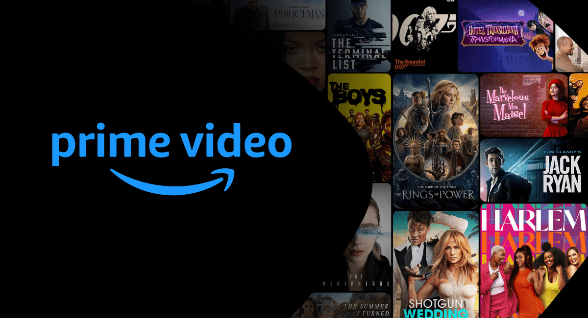 Amazon Prime Video Review 2025: Comprehensive Analysis and Value Assessment