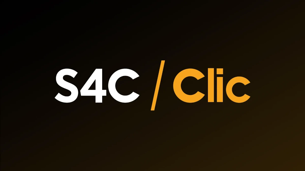 S4C Clic Review 2025: The Essential Welsh Language Streaming Service