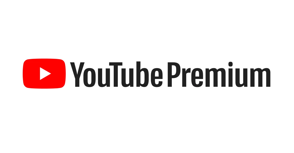 YouTube Premium Review 2025: Is Ad-Free YouTube Worth the Cost?