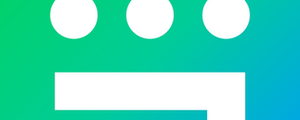 Shahid logo